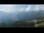 Webcam in Piani di Bobbio, 6.5 mi away