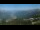 Webcam in Piani di Bobbio, 26 km