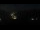 Webcam in Piani di Bobbio, 18.1 km
