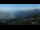 Webcam in Piani di Bobbio, 18.1 km