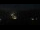 Webcam in Piani di Bobbio, 18.6 km