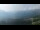 Webcam in Piani di Bobbio, 17.1 km