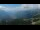 Webcam in Piani di Bobbio, 5.8 mi away