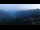 Webcam in Piani di Bobbio, 16.9 km