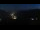 Webcam in Piani di Bobbio, 18.6 km
