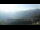 Webcam in Piani di Bobbio, 6.4 mi away
