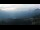 Webcam in Piani di Bobbio, 22.8 km