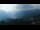 Webcam in Piani di Bobbio, 5.8 mi away