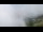Webcam in Piani di Bobbio, 24.2 km