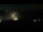 Webcam in Piani di Bobbio, 7.1 mi away