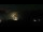 Webcam in Piani di Bobbio, 6.8 mi away