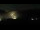 Webcam in Piani di Bobbio, 8.8 mi away