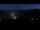 Webcam in Piani di Bobbio, 19.8 km