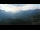 Webcam in Piani di Bobbio, 10.1 mi away