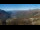 Webcam in Piani di Bobbio, 5.8 mi away