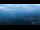 Webcam in Piani di Bobbio, 17.1 km entfernt