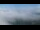 Webcam in Piani di Bobbio, 5.8 mi away