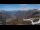 Webcam in Piani di Bobbio, 9.3 mi away