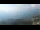 Webcam in Piani di Bobbio, 25.1 km entfernt