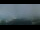 Webcam in Piani di Bobbio, 16.9 km entfernt