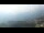 Webcam in Piani di Bobbio, 25.1 km