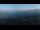 Webcam in Piani di Bobbio, 14.9 km entfernt