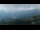 Webcam in Piani di Bobbio, 19.8 km
