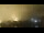Webcam in Piani di Bobbio, 17.5 km