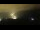 Webcam in Piani di Bobbio, 17.5 km