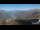 Webcam in Piani di Bobbio, 9.9 mi away