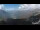 Webcam in Piani di Bobbio, 17.5 km