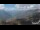Webcam in Piani di Bobbio, 25.8 km entfernt