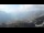 Webcam in Piani di Bobbio, 11 km