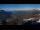 Webcam in Piani di Bobbio, 17.5 km
