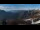 Webcam in Piani di Bobbio, 17.6 km