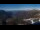 Webcam in Piani di Bobbio, 7.1 mi away