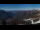 Webcam in Piani di Bobbio, 7 mi away