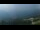 Webcam in Piani di Bobbio, 6.4 mi away