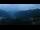 Webcam in Piani di Bobbio, 6.6 mi away