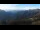 Webcam in Piani di Bobbio, 7 mi away