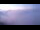 Webcam in Piani di Bobbio, 3.1 mi away