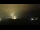 Webcam in Piani di Bobbio, 16.6 km entfernt