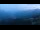 Webcam in Piani di Bobbio, 20.9 km entfernt
