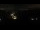 Webcam in Piani di Bobbio, 7 mi away