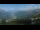 Webcam in Piani di Bobbio, 8.8 mi away