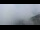 Webcam in Piani di Bobbio, 26 km