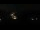 Webcam in Piani di Bobbio, 18.1 km