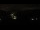 Webcam in Piani di Bobbio, 18.1 km