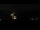 Webcam in Piani di Bobbio, 18.1 km