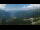 Webcam in Piani di Bobbio, 20.9 km entfernt